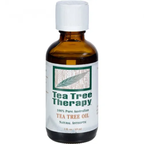 Tea Tree Therapy - From: 92060 To: 92260 - 104356 Tea Tree Oil
