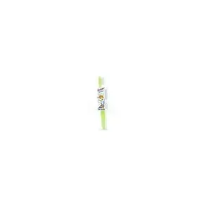 Fuchs Toothbrushes - From: 10779 To: 10791 - Pure Natural (Boar) Bristle Natural Jr. Childs