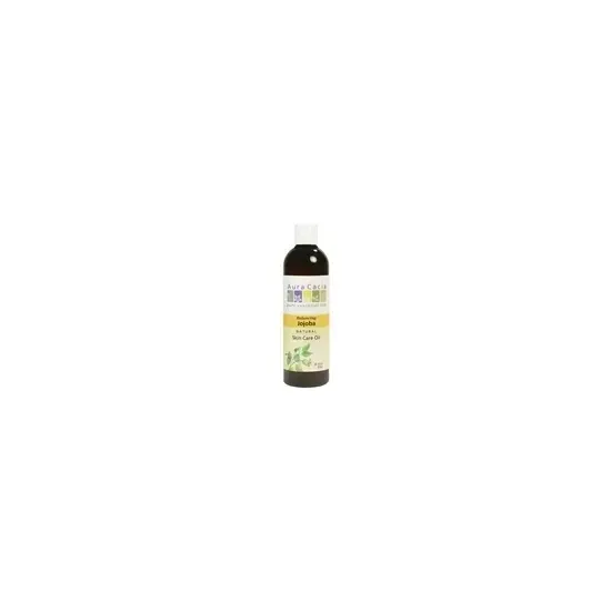 Aura Cacia - From: 191170 To: 191175 - Grapeseed, Skin Care Oil, bottle