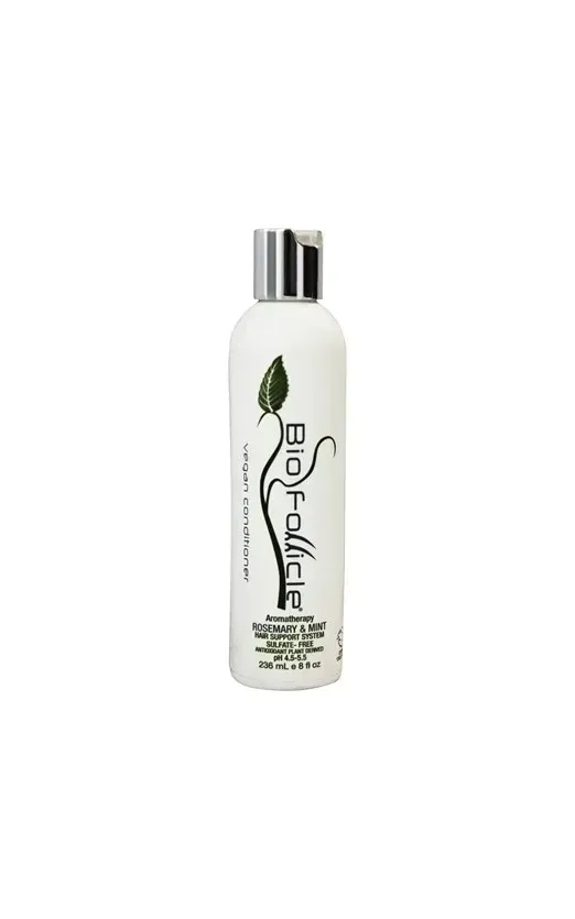Mainline Concepts Inti - Biofollicle - From: 20127 To: 20192 -  Rosemary & Mint Conditioner
