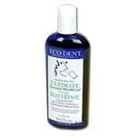 Eco-Dent - From: 209133 To: 209134 - Mouthwashes & Rinses Sparkling Clean Mint Daily Rinse