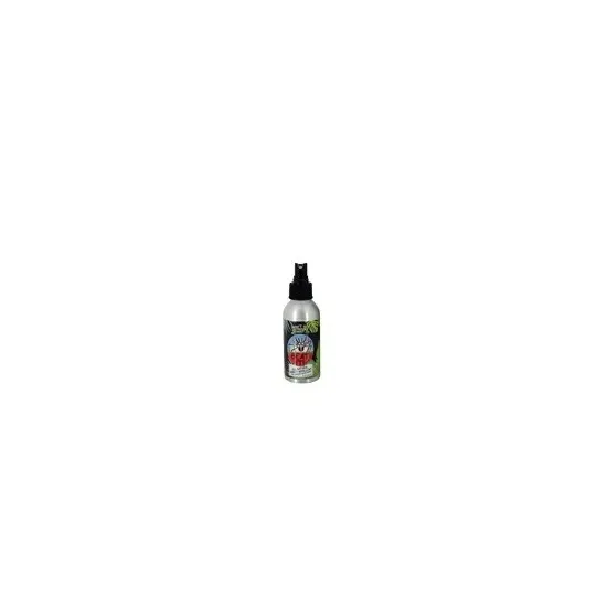 Jade & Pearl - 216974 - All Natural Insect Repellents Beat It!