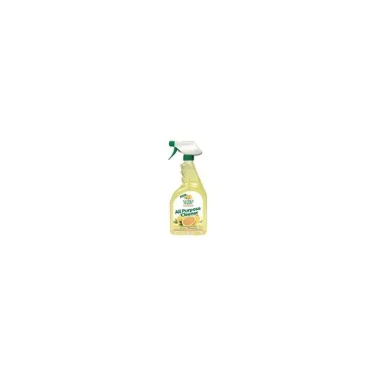 Citrus Magic - 220421 - Household Cleaners All Purpose Cleaner, Lemon