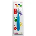 Radius - From: 223240 To: 223241 - For Kids Totz (18+ months) Toothbrushes