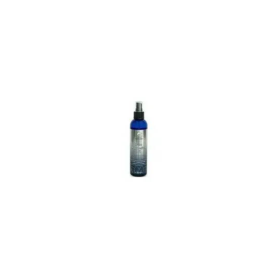 White Egret - 223967 - Topical Treatments Pure Magnesium Oil  spray