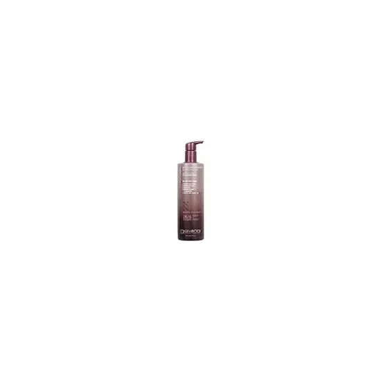 Giovanni - From: 226546 To: 226547 - 2chic Collection Ultra Sleek Conditioner  Brazilian Keratin & Argan Oil Dual Smoothing Complex Hair Care