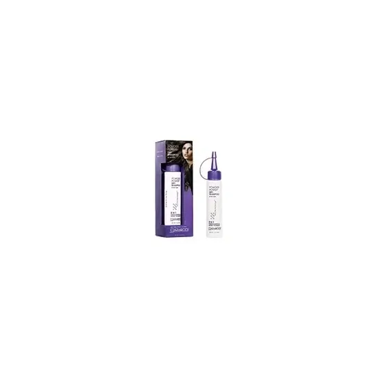 Giovanni - 226548 - Eco Chic Hair Care Powder Power Dry Shampoo  Shampoos & Conditioners