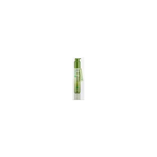 Giovanni - From: 226663 To: 226841 - 2chic Collection Ultra Moist Super Potion Anti Frizz Binding Serum  Avocado & Olive Oil Dual Moisture Complex Hair Care