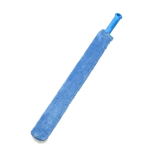 E-Cloth - From: 226846 To: 226848 - Cleaning Accessories Cleaning & Dusting Wand 29