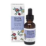 Mad Hippie - From: 225515 To: 226983 - Advanced Skin Care Antioxidant Facial Oil