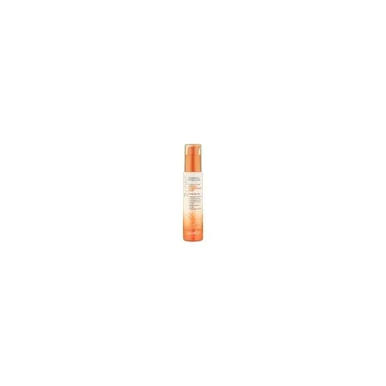 Giovanni - 227399 - 2chic Collection Ultra-Volume Leave-In Conditioning Elixir  Tangerine & Papaya Butter Ultra-Volume Hair Care