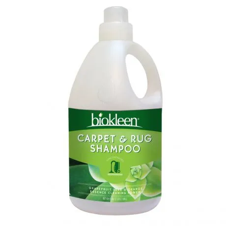Biokleen - From: 227439 To: 227441 - Household Cleaners Spray & Wipe All Purpose Cleaner 32 fl. oz.