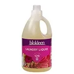 Biokleen - From: 227449 To: 227452 - Laundry Products Laundry Powder, Citrus Essence 5 lbs. (75 HE loads)