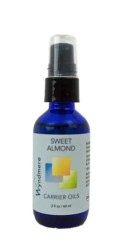 Wyndmere Naturals - From: 228 To: 229 - Sweet Almond