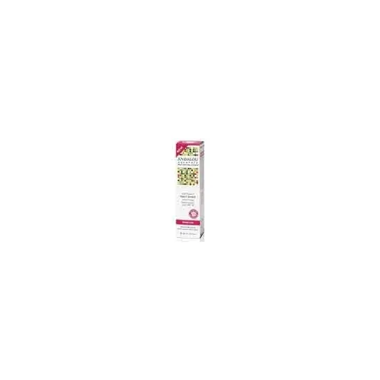Andalou Naturals - From: 228007 To: 228012 - 1000 Roses Get Started Kit Skin Care