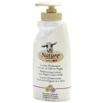 Nature by Canus - From: 228031 To: 228035 - Moisturizing Lotions Original Formula