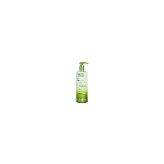 Giovanni - 228669 - 2chic Collection Ultra-Moist Shampoo  Avocado & Olive Oil Dual Moisture Complex Hair Care