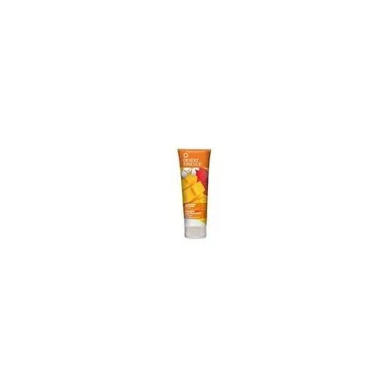 Desert Essence - From: 229180 To: 229183 - Hair Care Island Mango Conditioner
