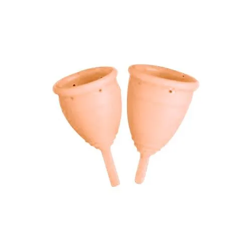 Lunette - From: 231579 To: 231588 - Menstrual Cups Aine