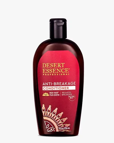 Desert Essence - From: 232387 To: 232392 - Hair Care Anti Breakage Conditioner