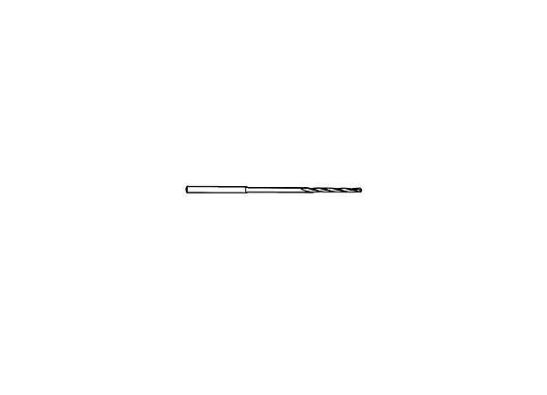 MicroAire Surgical Instruments - 8053-031NS - Drill Bit Ao Type Synthes Style Stainless Steel