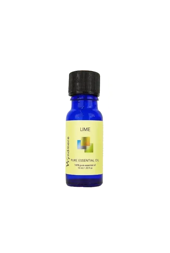 Wyndmere Naturals - 58 - Lime
