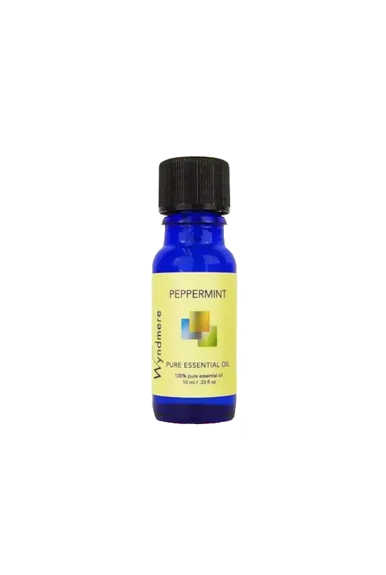Wyndmere Naturals - 82 - Peppermint