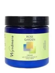 Wyndmere Naturals - 952 - Rose Garden Cream