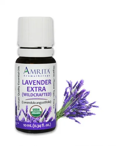 Amrita Aromatherapy - From: eo4117-10ml-amt To: eo4191-60ml-amt - -
