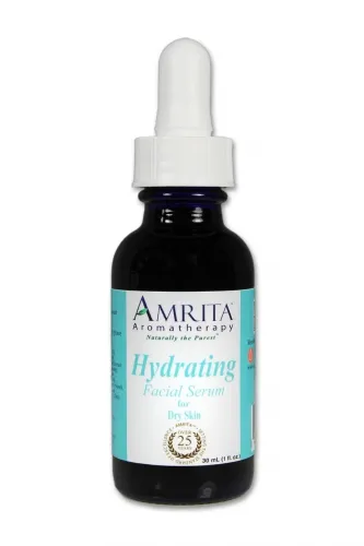 Amrita Aromatherapy - SC174-30ml - Facial Serums - Hydrating