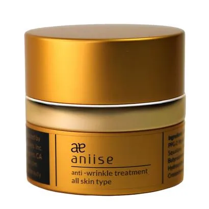 Aniise - AWT - Anti Wrinkle Treatment