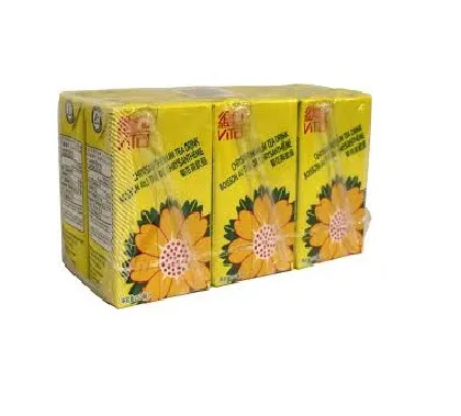 Bravo Tea - 689530 - Chrysanthemum Tea