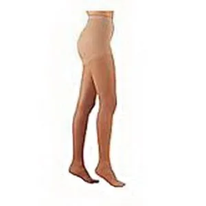 BSN Jobst - 117235 - UltraSheer Supportwear Women's Mild Compression Pantyhose