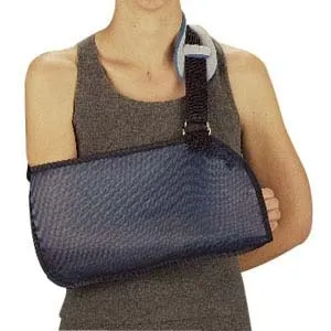 Deroyal - From: V990202 To: V990206  Specialty Arm Sling