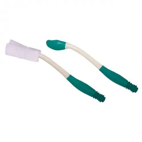 Essential Medical Supply From: L3050 To: L3060 - Everyday Essentials Shampoo Basin Deluxe Nail Brush