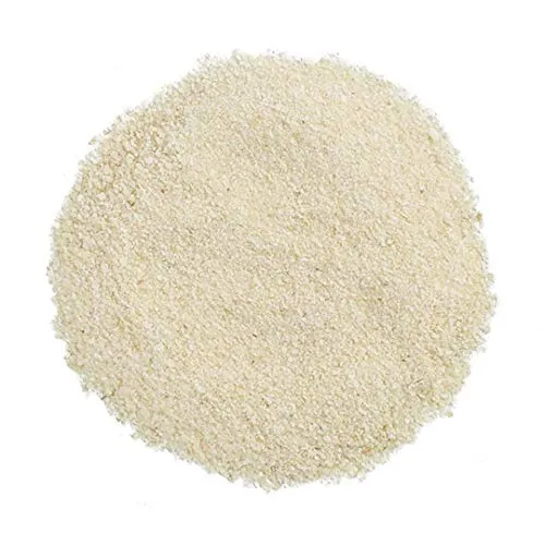Frontier Bulk - From: 169 to  371 - Frontier Bulk - White Onion Powder 1 lb. package 169 371 ORGANIC
