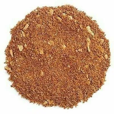 Frontier Bulk - From: 214 to  347 - Frontier Bulk - Seasoning 1 lb. package 214 Mexican 347 Taco