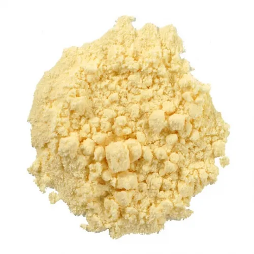 Frontier Bulk - 2391 - Frontier Bulk Mild Cheddar Cheese Blend, 1 lb. package
