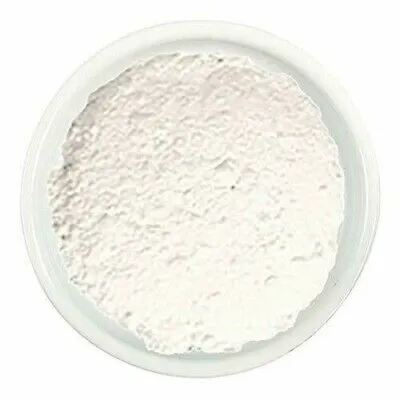 Frontier Bulk - 2680 - Frontier Bulk Calcium Citrate Powder, 1 lb. package