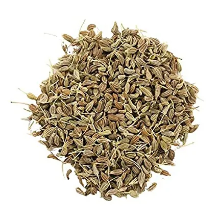 Frontier Co-op - KHFM00006285 - Anise Seed Whole