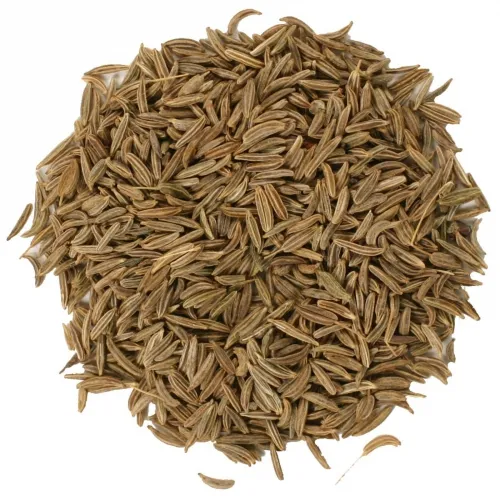 Frontier Co-op - KHFM00006289 - Whole Caraway Seed