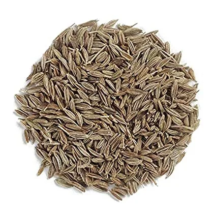 Frontier Co-op - KHFM00006304 - Cumin Seed Whole