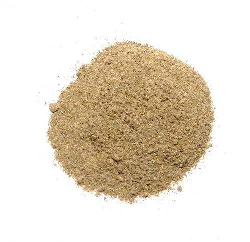 Frontier Co-op - KHLV00273850 - Sage Leaf Powder