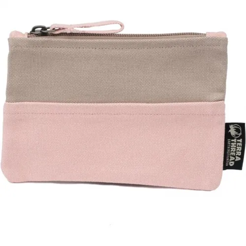 Gallant International From: crepouch001 To: crepouch008 - Cre Pouches