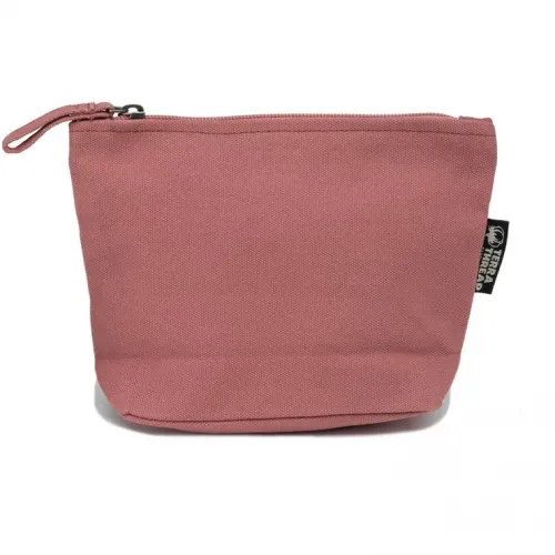 Gallant International From: honuapouch009 To: honuapouch016 - Honua Pouches 