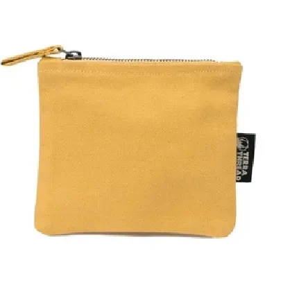 Gallant International From: ziemiapouch032 To: ziemiapouch040 - Ziemia Pouches 