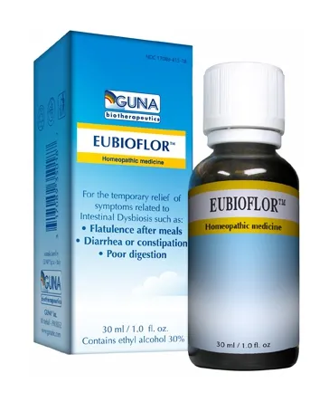 Guna From: 41518 To: 41818 - Eubioflortm Oral Drops Matrix Flam Allergy T