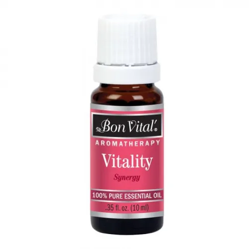 Milliken - BON133VIT - Bon Vital Vitality Essential Oil