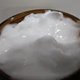 Mooseberry Soap - MSC402 - Natural Moisturizing Face Cream