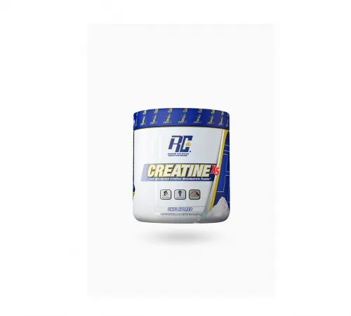 Muscle Foods USA - 0030141-MFU - Creatine-xs 1000g Unflavored